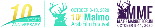 Malmö Arab Film Festival