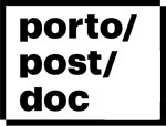 Porto/Post/Doc - Film & Media Festival