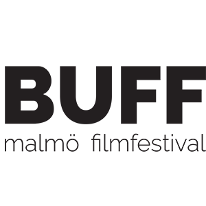 BUFF Film Festival