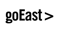 goEast - Festival of Central and Eastern European Film