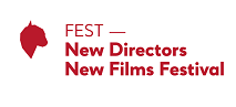 FEST - New Directors | New Films Festival