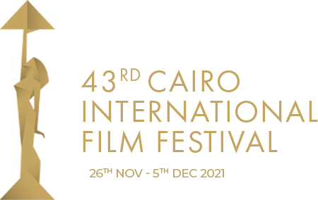 Cairo International Film Festival