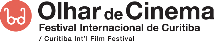 Olhar de Cinema - Curitiba IFF