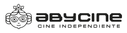 ABYCINE - Independent film market and festival