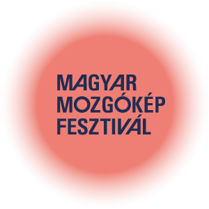 National Film Institute Hungary